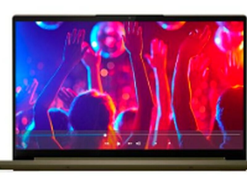 Ultrabook Slim 14″ Chile