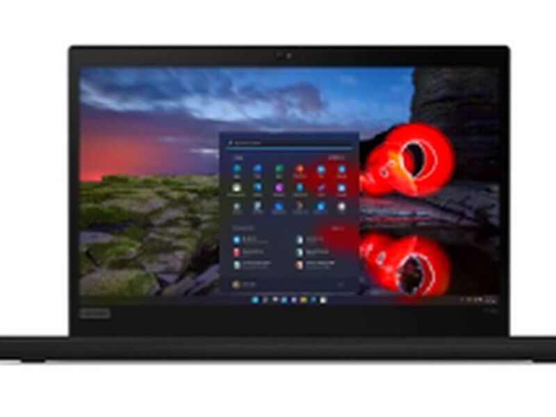 Workstation P14s Gen 2a 14″ Chile
