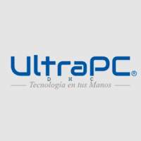 UltraPC