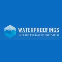 Waterproofings Impermeabilizacion
