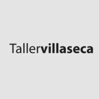 Tallervillaseca