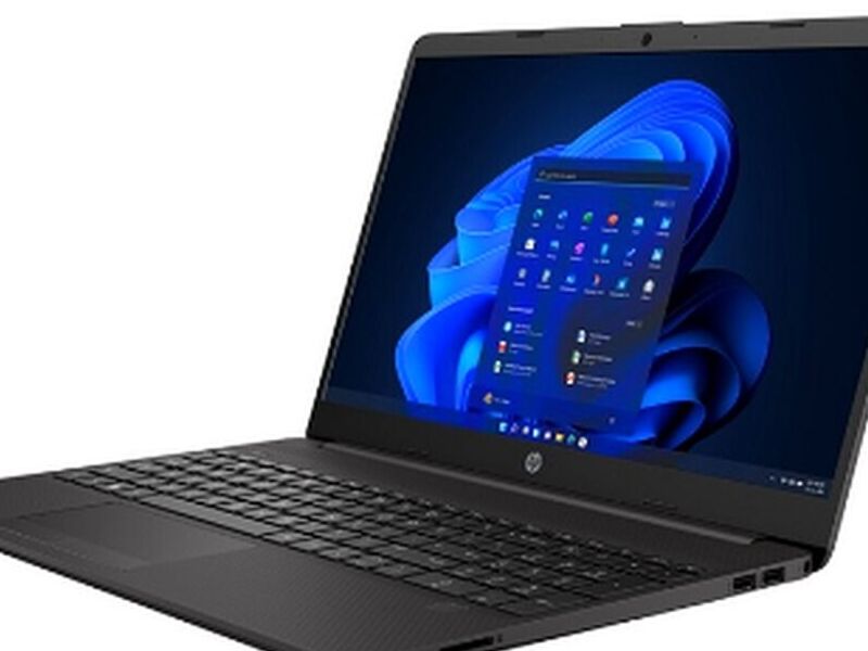 HP 250 G9 Notebook Chile