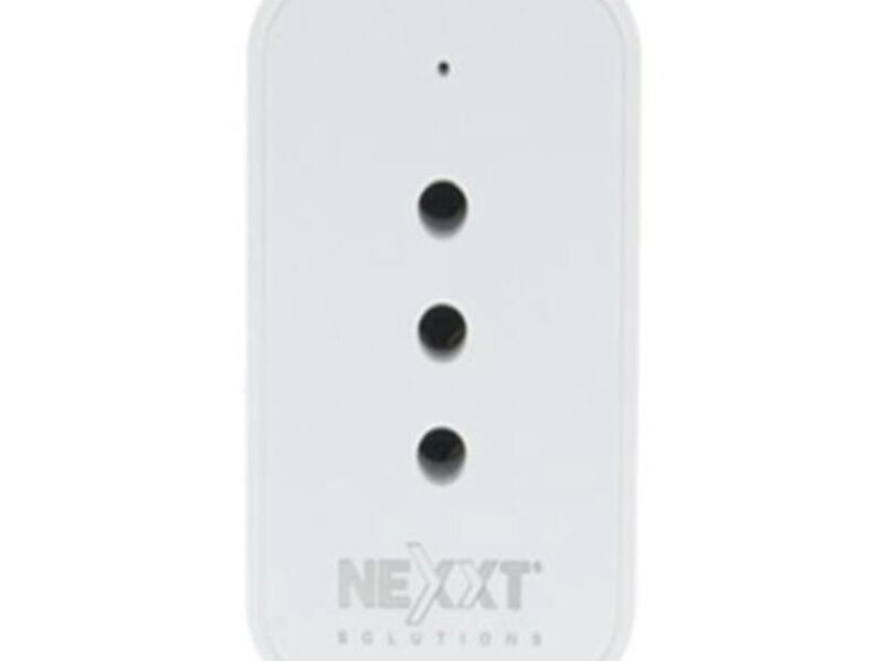 Wireless 1 outlet CL Chile