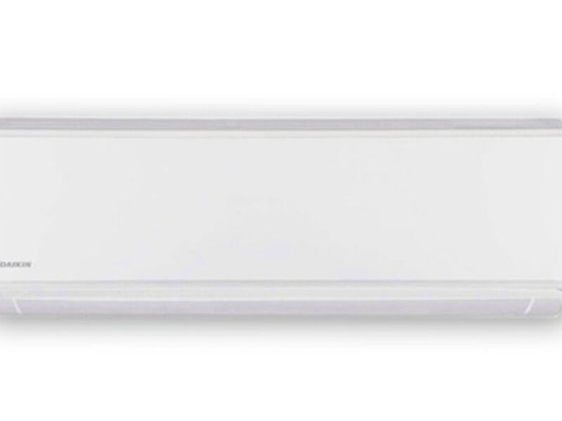 A/C DAIKIN 18000 BTU CHILE