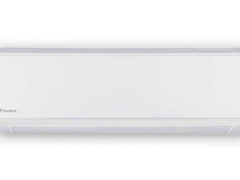A/C DAIKIN 12000 BTU CHILE
