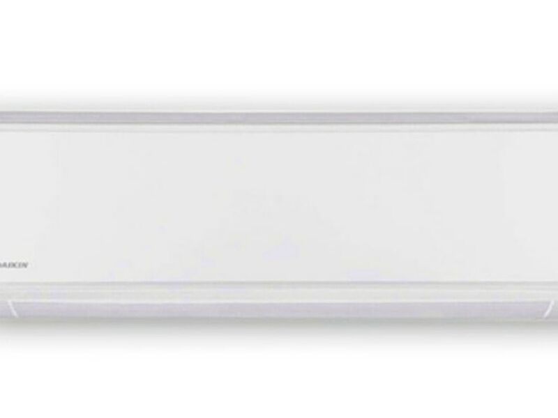 A/C DAIKIN 24000 BTU CHILE