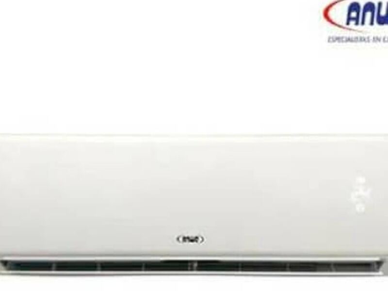 A/C ANWO 9.000 BTU CHILE