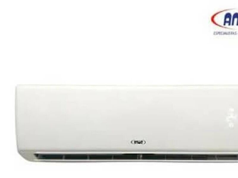A/C ANWO 18000 BTU CHILE