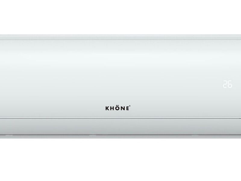 A/C KHONE 12000 BTU CHILE