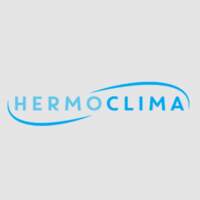 HERMOCLIMA