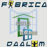 Ventanas Daalum