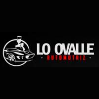 Lo Ovalle Automotriz