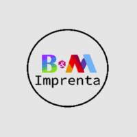 Imprenta BYM