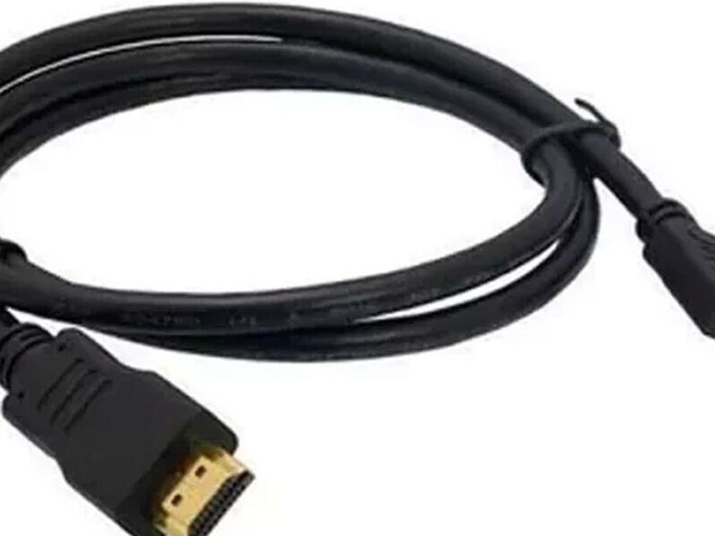 Spektra Cable HDMI 1.4 Chile