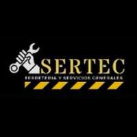 Sertec Ferreteria