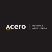 Acero Mobiliario