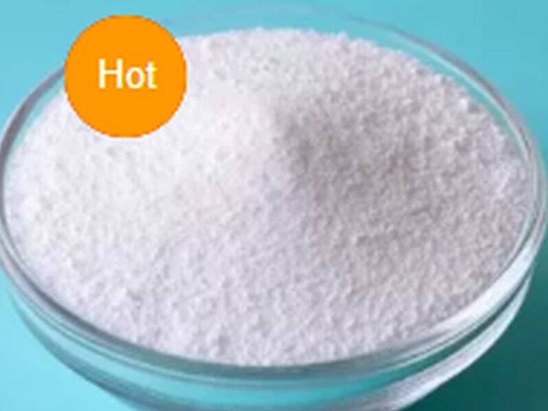 Borax Decahidratado Chile 
