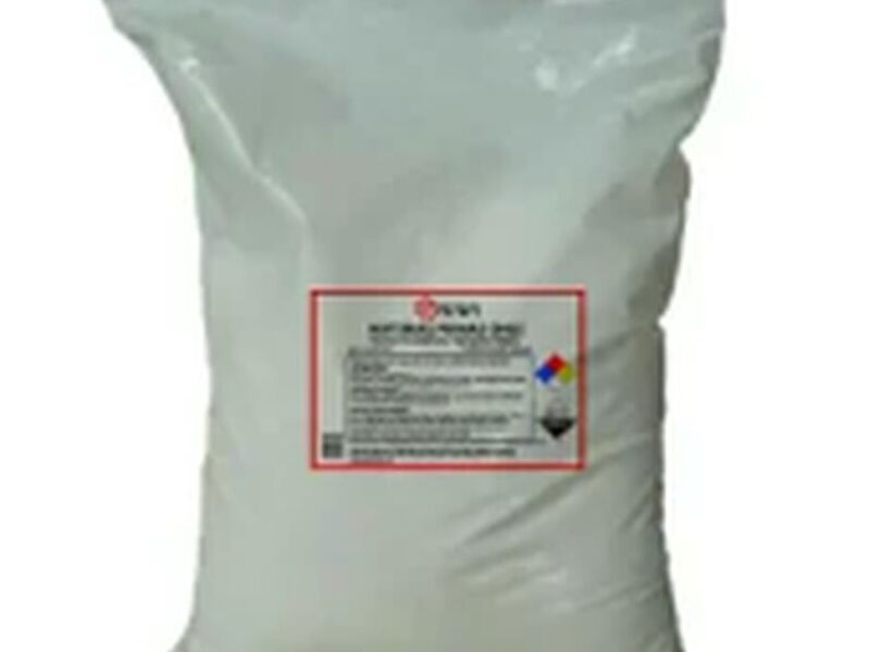 Carbonato Cobre Chile 