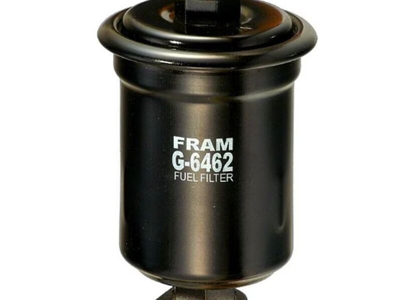 Filtro Combustible Fram G6462