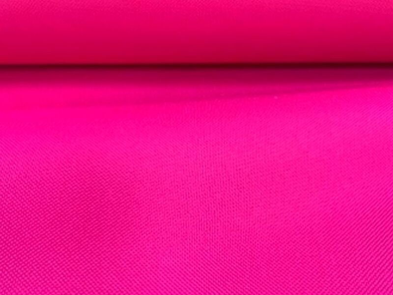 Toldo Engomada Fucsia Chile