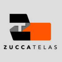 ZUCATELAS