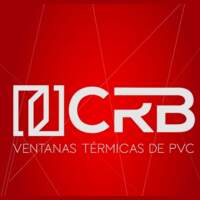 Ventanas C.R.B