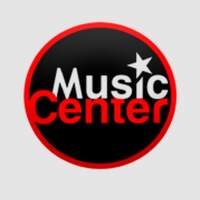 Music Center