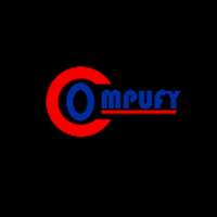Compufy