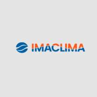 IMACLIMA