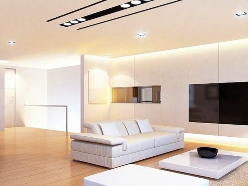 Mueble TV Chile