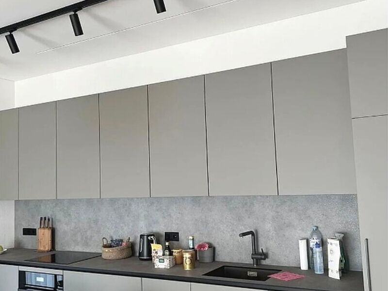 Mueble cocina Chile