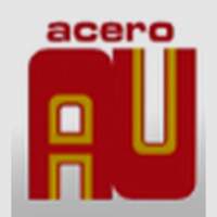 Acero AU Chile