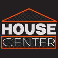 House Center Chile