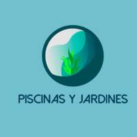 PISCINAS Y JARDINES