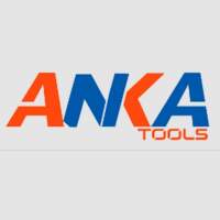 ANKA TOOLS