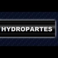 HYDROPARTES