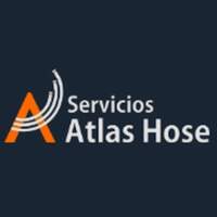 ATLASHOSE