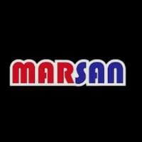 MARSAN