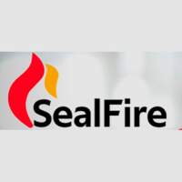 SEALFIRE