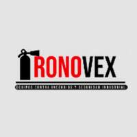 Extintores Ronovex