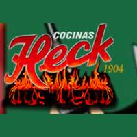 Soc Comercial Heck Y Compania Limitada