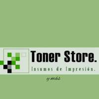 Toner Store