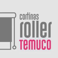 Cortinas roller en Temuco