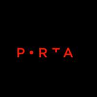 PORTA