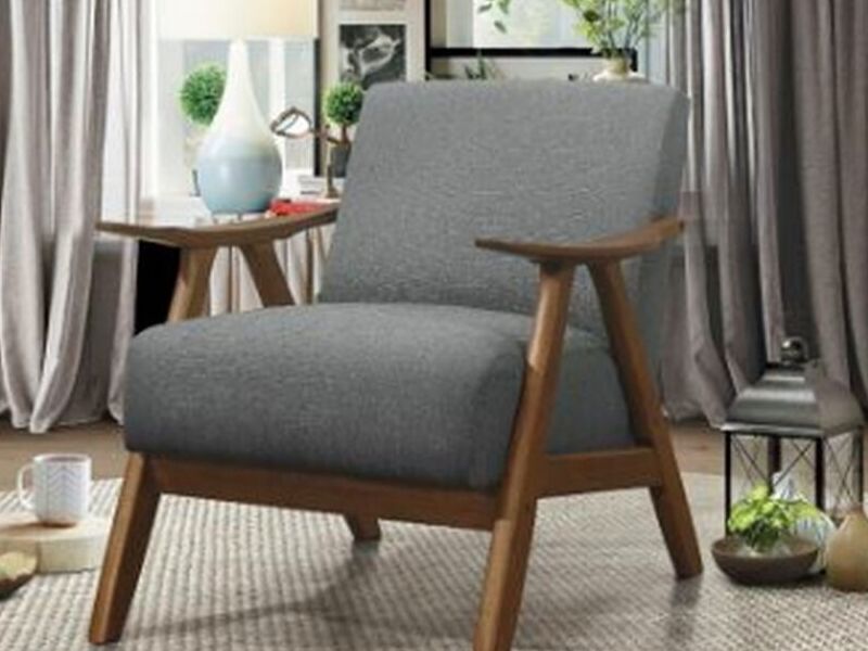 Sillón Chile