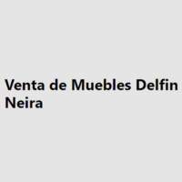 Muebles Delfin Neira