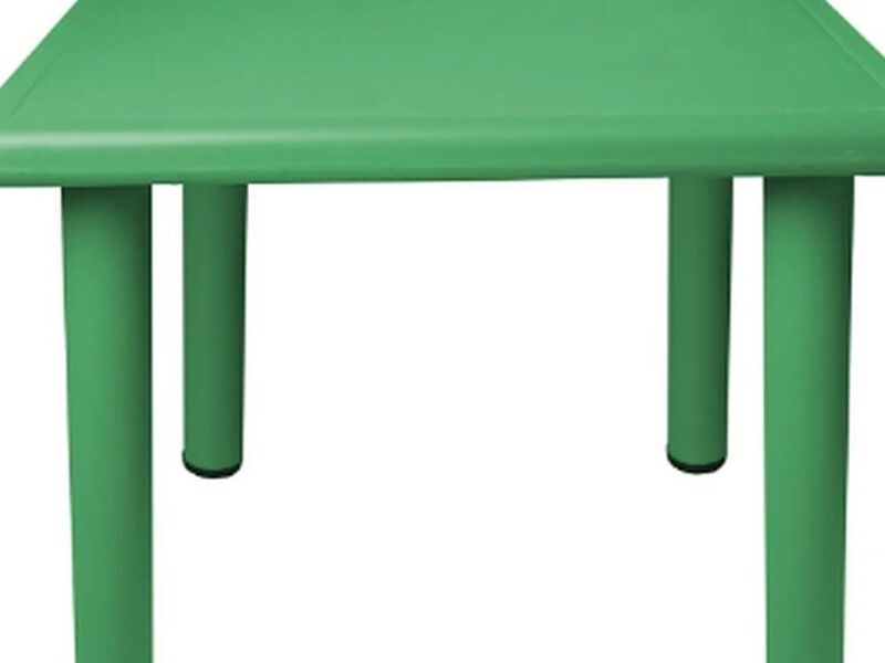 Mesa Chile