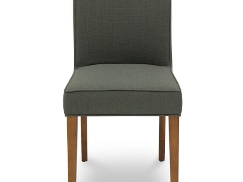Silla Chile