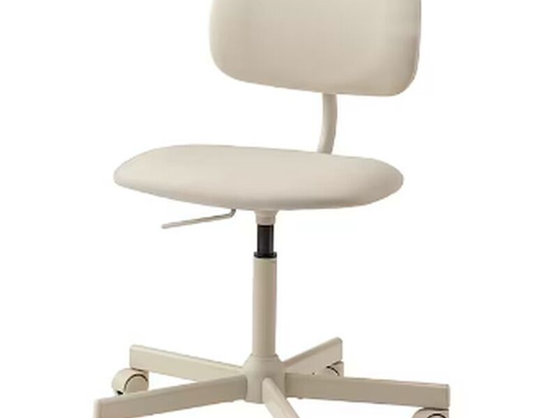Silla Giratoria Chile