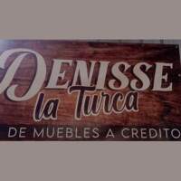 Muebles Denisse la Turca
